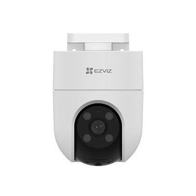 Kamera IP EZVIZ H8c 2K