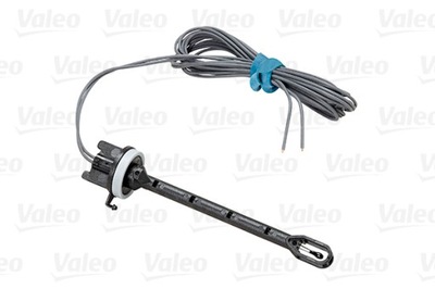 SENSOR TEMPERATURA INTERIOR 508793  