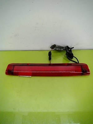 Світло стоп alfa romeo 159 sportwagon kombi 156073350 фото №1