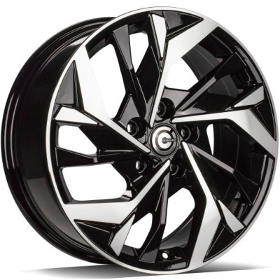 ДИСКИ 5X114,3 LEXUS UX SC430 RZ RX300 RX330 RX350 RX400 RX450 TESLA 3 Y 