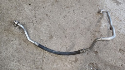 SEAT LEON 3 1.4 TSI CABLE DE ACONDICIONADOR 5Q0820743C  