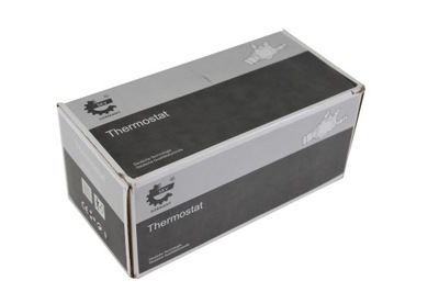 Термостат lexus gs is ii is iii rc фото №1