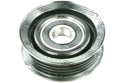 FEBEST ROLLO TENSOR CADILLAC STS 2005-2011 EU  