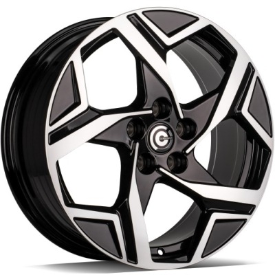 JANTES 5X114,3 LEXUS UX SC430 RZ RX300 RX330 RX350 RX400 RX450 TESLA 3 Y 