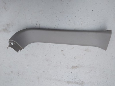 Pajero iv v90 оббивка захист обшивка кришки фото №1