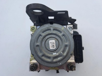 VOLKSWAGEN AUDI SEAT SKODA 3Q0614517T 3Q0907379T НАСОС ABS