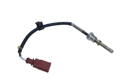 SENSOR DE TEMPERATURA GASES DE ESCAPE AUDI A6 3,0TDI 14-  