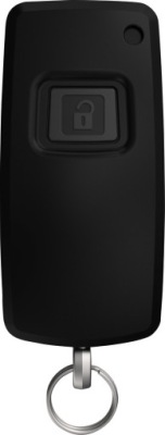 ПУЛЬТ ABUS SMARTX 