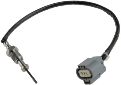 Датчик температури вихлопних газів nty egt-ms-000 фото №1