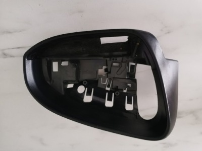 6389 корпус дзеркало 87910-f4032 toyota c-hr фото №1