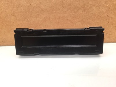 Astra j iv lift дисплей радио 13390277 фото №1