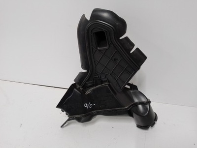 Mini cooper f55 f56 f57 впуск канал повітря правий 7301018 фото №1