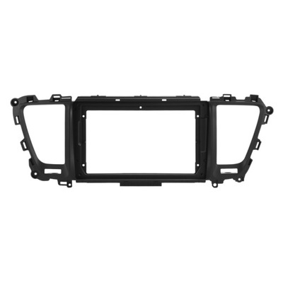 PANEL CUADRO PARA KARNAWAL KIA SEDONA 2014-2019 LHD  