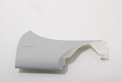 Audi a5 8t sportback корпус стойка d задняя правая фото №1