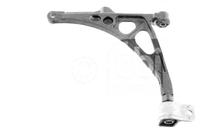 Febi рычаг peugeot перед 405 le фото №1