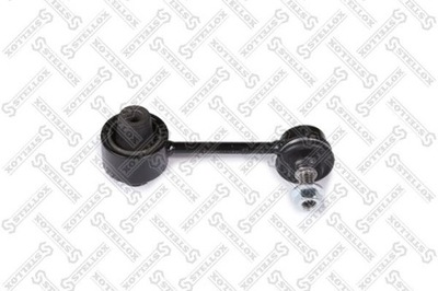 CONECTOR ESTABILIZADOR SUBARU IMPREZA 11-11 PARTE TRASERA  