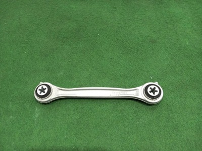 Важіль задня porsche 991 992 9p1505227 фото №1