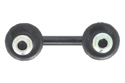 З'єднувач тяга ctr cl0374 фото №1