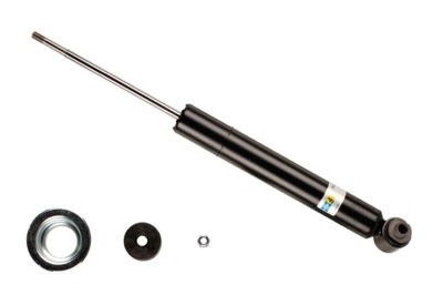 BILSTEIN AMORTIGUADOR BMW T. E60 XD 4X4 05-  