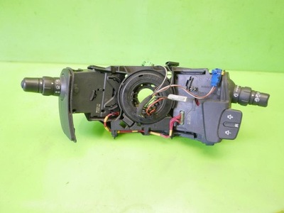 Переключатель комбинированный переключатели renault clio iii phi фото №1