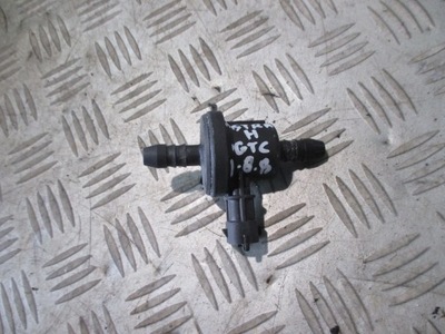 Клапан вентиляції пального opel astra h 1.8 фото №1