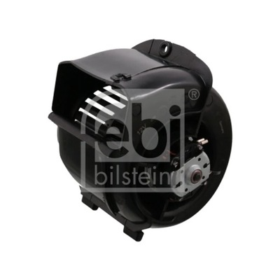 VENTILADOR INTERIOR FEBI BILSTEIN 18780  