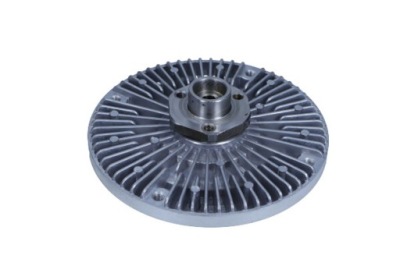 Mgw-048 зчеплення в'язкостна vw passat 1,9tdi 00-05 maxgear фото №1