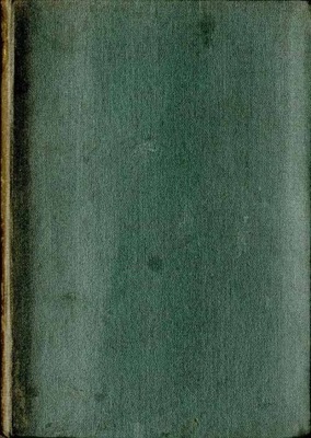 Goethe, Herman i Dorota 1928