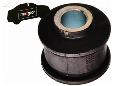 Втулка рычага nissan primera p12 2.0 02-08 +ароматизатор фото №1