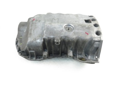 INDAS ALYVOS RENAULT MEGANE II 1.9 DCI 8200066133 