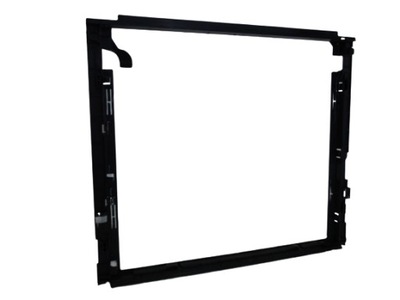 Mercedes gls x166 166 рама рамка радиатор корпус фото №1