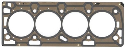 GASKET CYLINDER HEAD ELRING 076.892 076892  