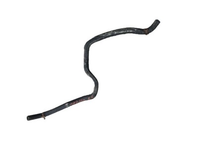 Шланг wody renault trafic 2.5 фото №1