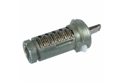 WKŁAD STACYJKI DB KLASA E, SLK 06.95-04. FE26676