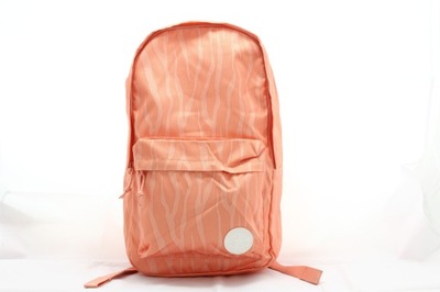 Plecak Converse EDC Poly Backpack 10003331A07 UA