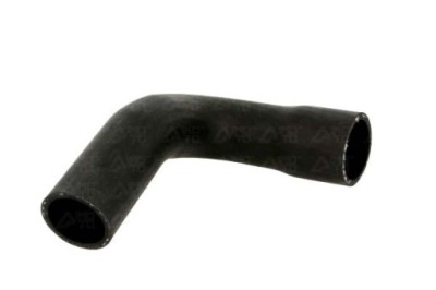 Thermotec шланг радиатора воздуха mitsubishi o фото №1