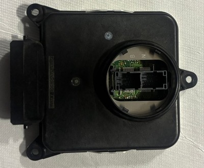 Перетворювач лампа lexus rx права r118 89908-48100 фото №1