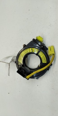 Стрічка шлейф toyota corolla e11 фото №1