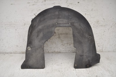 Mclaren mp4 spider подкрылок правый задняя задние фото №1