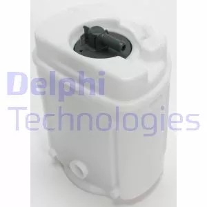 SIURBLYS DEGALŲ ELEKTR. AUDI A2 FG0416-12B1 DELPHI 