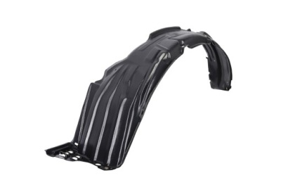 Honda civic viii ufo 2006-2011 подкрылок перед левая фото №1