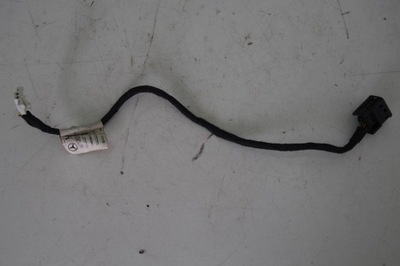 Жгут дверь a2308201115 mercedes sl r230 eu europa фото №1