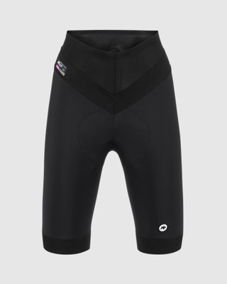 Spodenki ASSOS UMA GT Half Shorts C2 short XLG