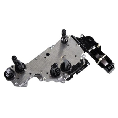 Mps6/6dct450 бортовой компьютер nr ds7r-14c247-cb фото №1