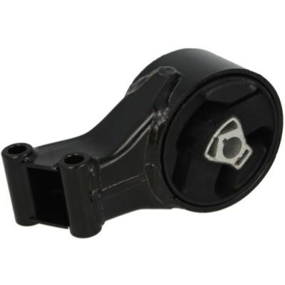 Подушка двигателя задняя do opel insignia a saab 9-5 фото №1