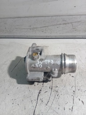 Mercedes w177 дроссельная заслонка adblue 1.5 cdi фото №1