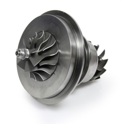 Core turbo картридж турбины do s400 schwitzer фото №1