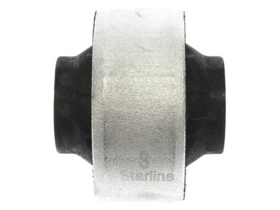 Втулка важеля перед задня fiat 500 le=pr фото №1