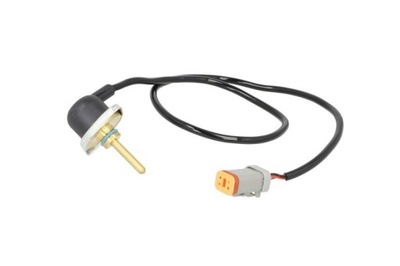 Датчик тиску map akusan sca-opre-002 фото №1