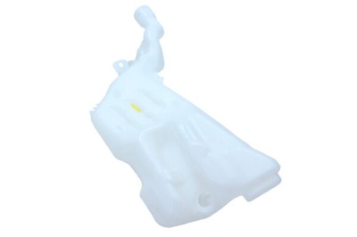 Бак розпилювача do renault talisman фото №1